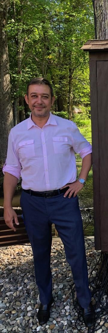  Central Valley,   ˸, 45 ,   ,   