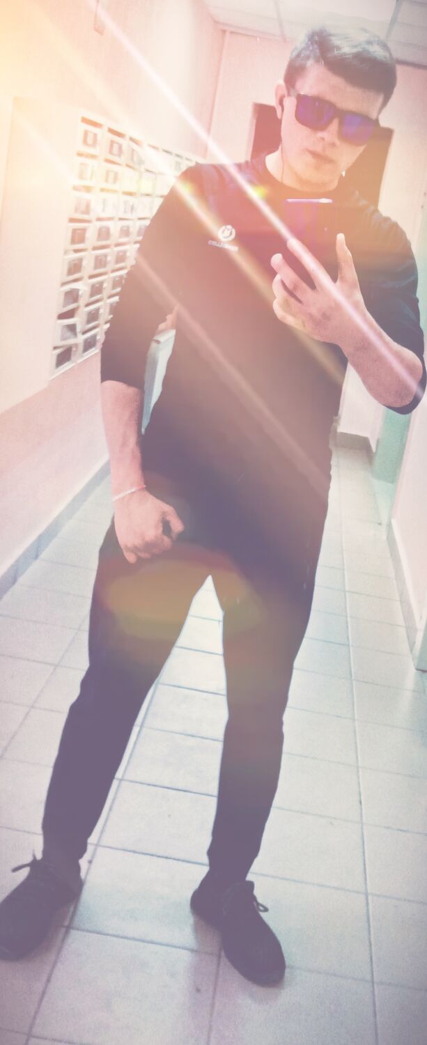 ���������� ������, ���� ������� ���������, 26 ���, ������������ ��� ������, ����� � ���������