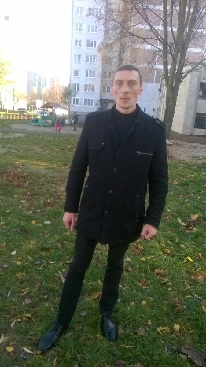 ���� 13940209 ������� �������, 44 ����, ���� ���������� � ������