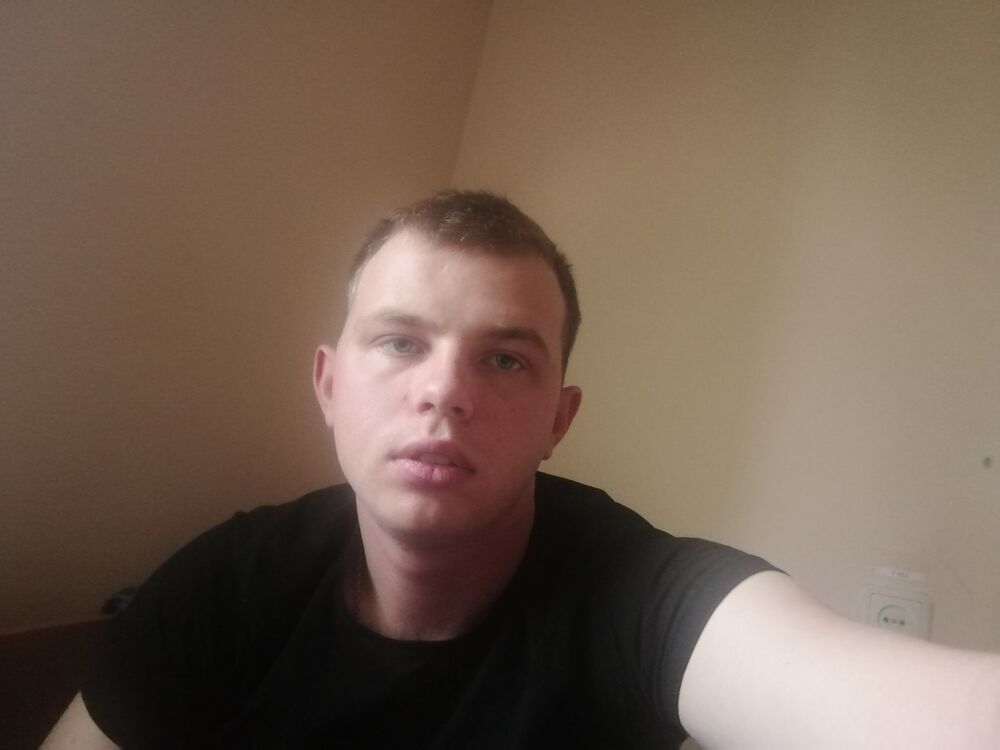  39743309  Dima, 24 ,    