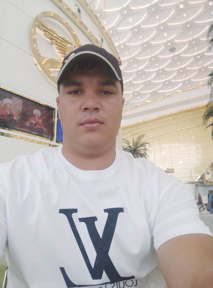  53494029  , 25 ,    