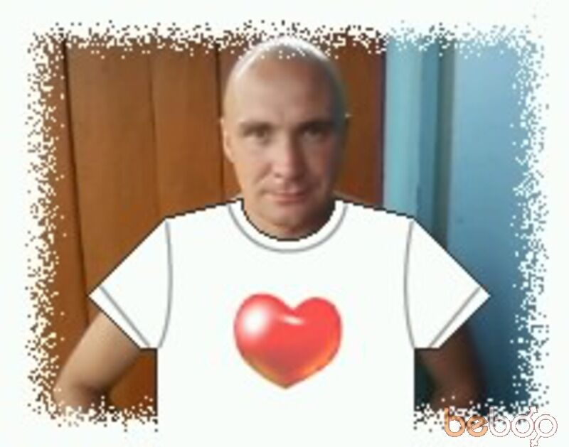   ,   Lutiy0074, 50 ,   