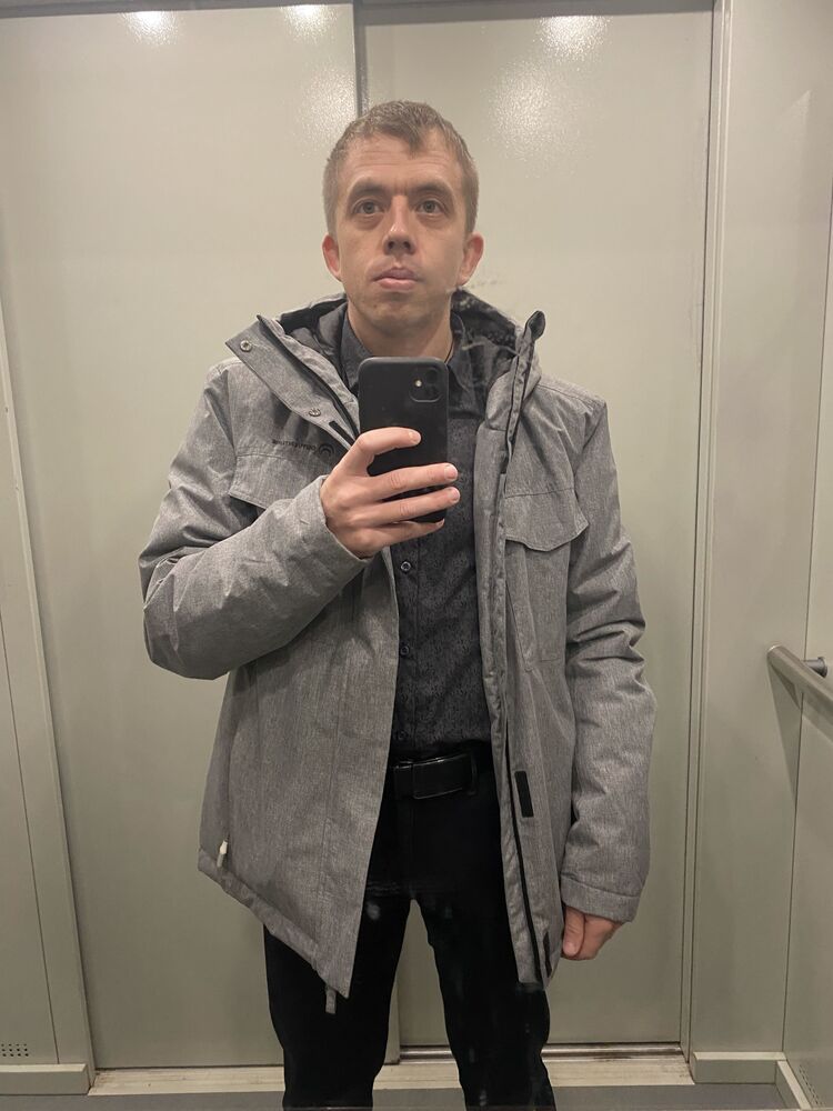 ���� 39174519 ������� �����, 33 ����, ���� ���������� � �����