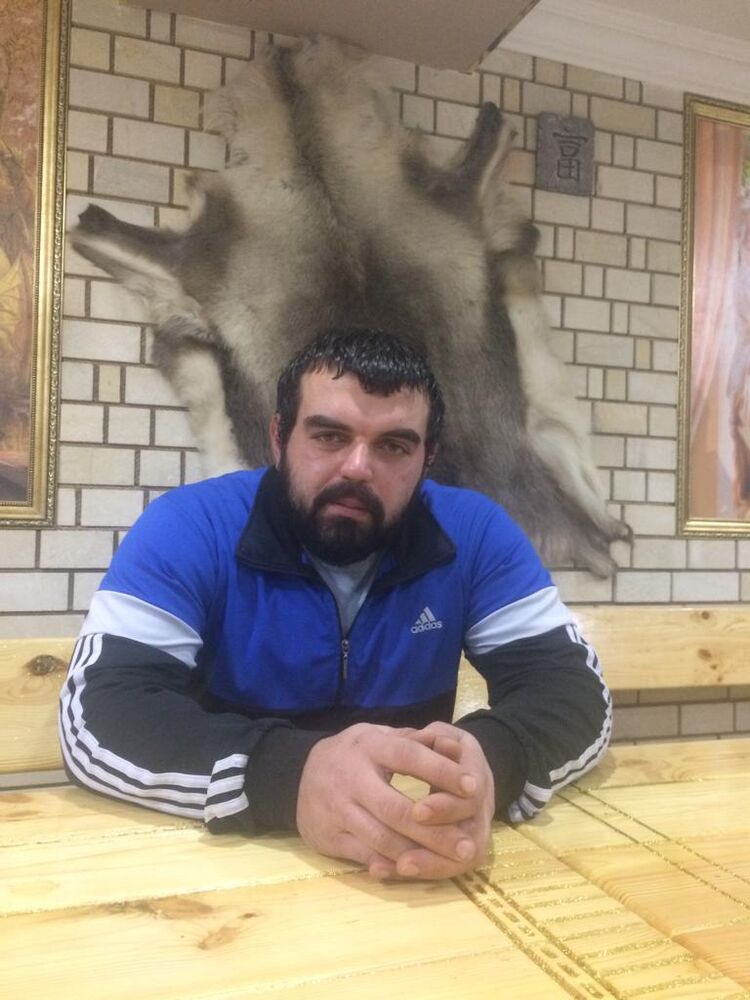  ,   , 39 ,   ,   