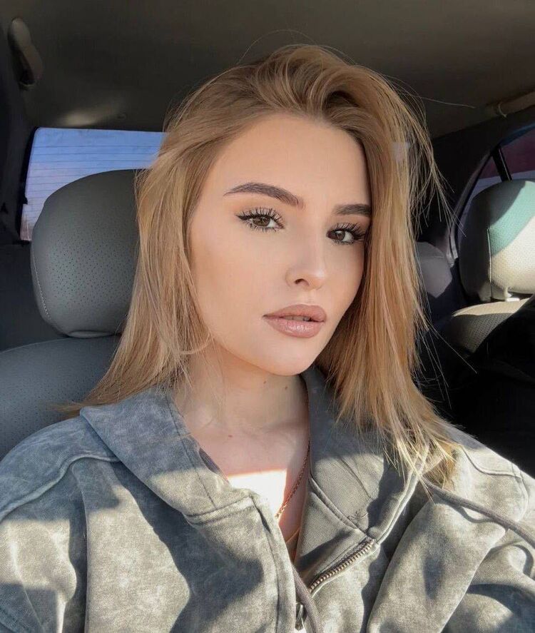  -,   , 24 ,   ,   