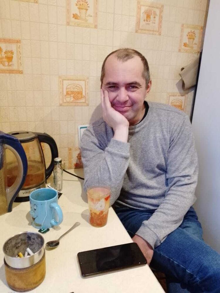 ���� 32023679 ������� ���������, 38 ���, ���� ���������� � ���������