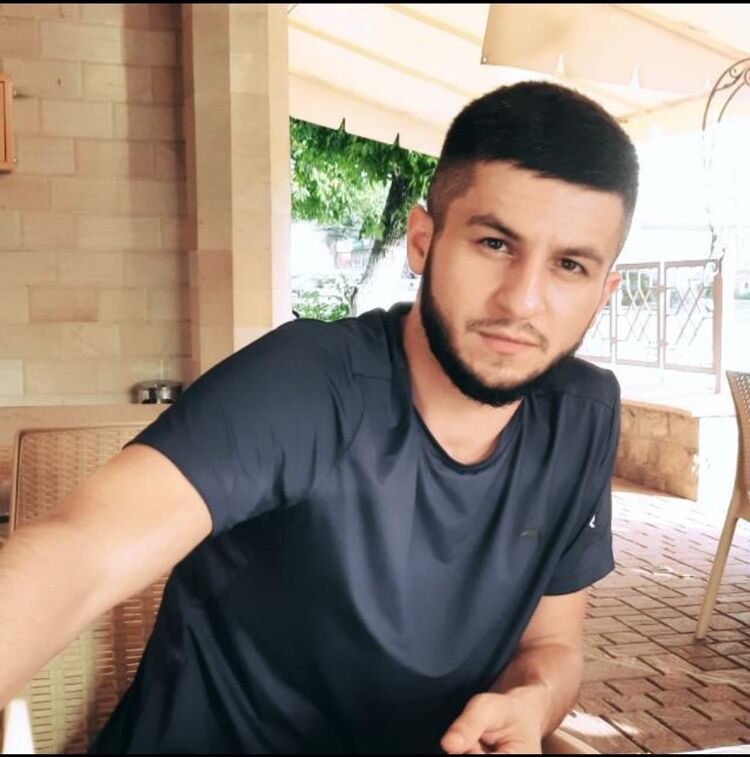 ���� 25262799 ������� ����, 30 ���, ���� ���������� � ��������