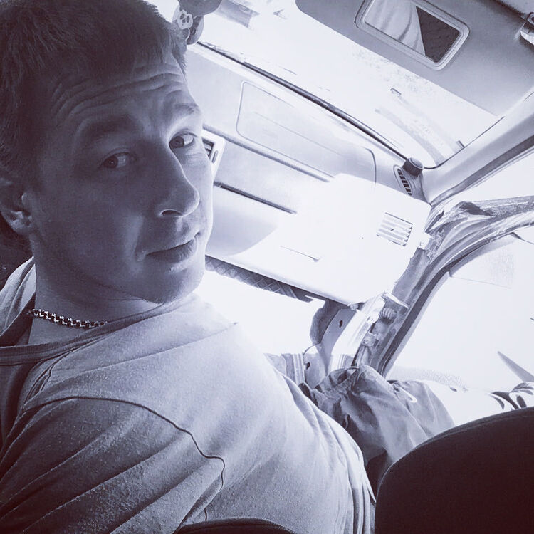 ���� 38103349 ������� ����, 34 ����, ���� ���������� � ������