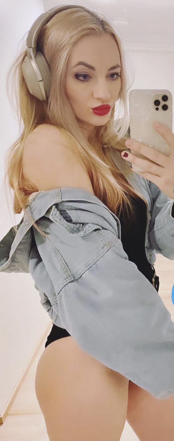 ���������� �����-���������, ���� ������� Anna, 38 ���, ������������ ��� ������, ����� � ���������