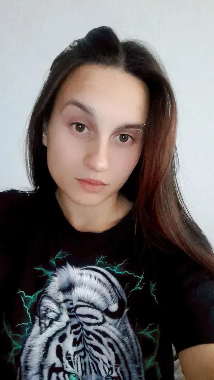 ���� 30568029 ������� ���, 23 ����, ���� ���������� � �����