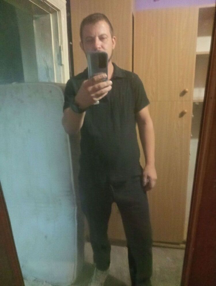 ���������� ������, ���� ������� ������, 35 ���, ������������ ��� c�������� ���������