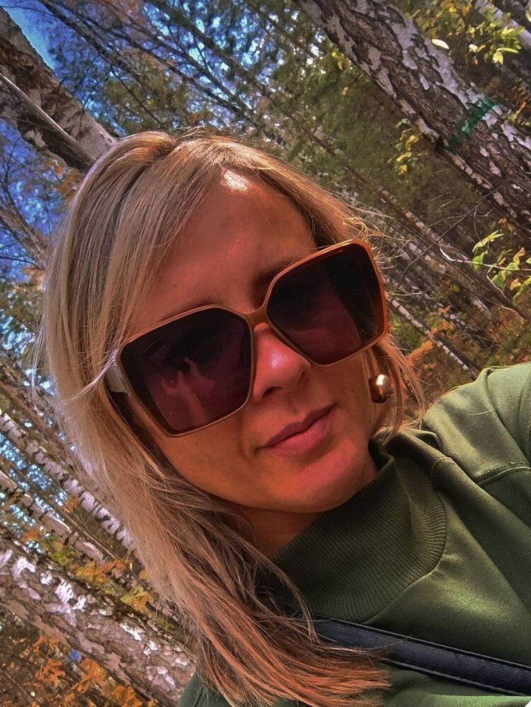 ���������� ����������, ���� ������� ���������, 40 ���, ������������ ��� ������, ����� � ���������