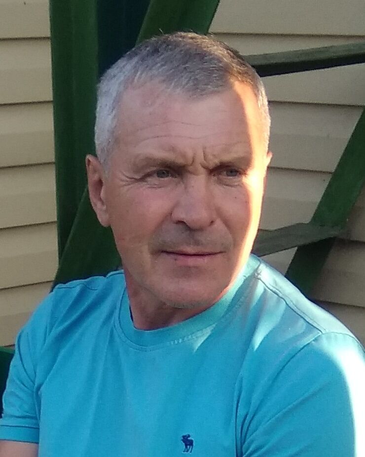  ,   , 55 ,   ,   , c , 