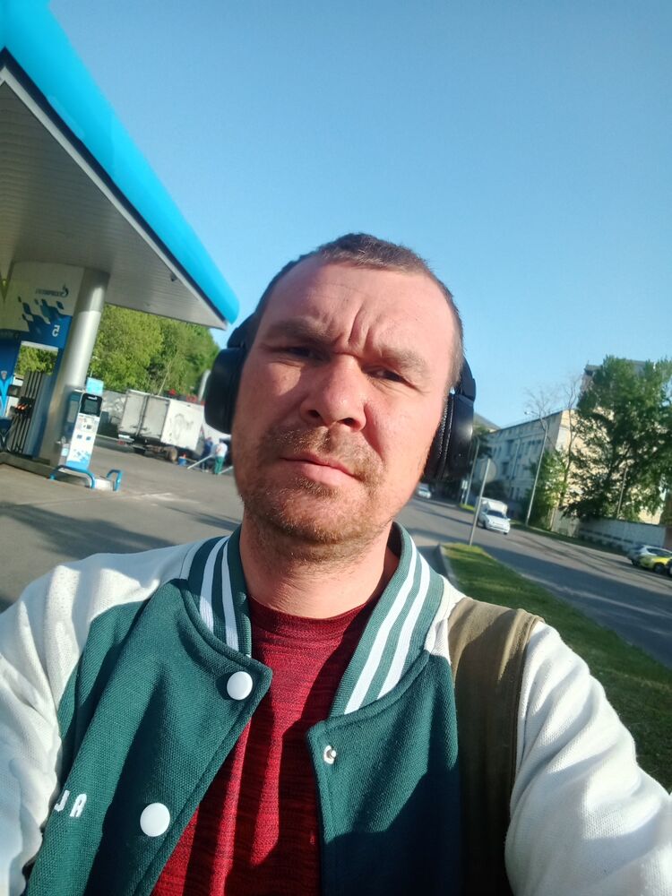 ���������� �������, ���� ������� ���������, 44 ����, ������������ ��� ������, ����� � ���������, c�������� ���������, ���������