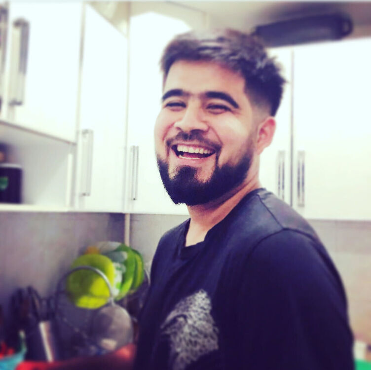 ���������� �������, ���� ������� ������, 32 ����, ������������ ��� ������, ����� � ���������