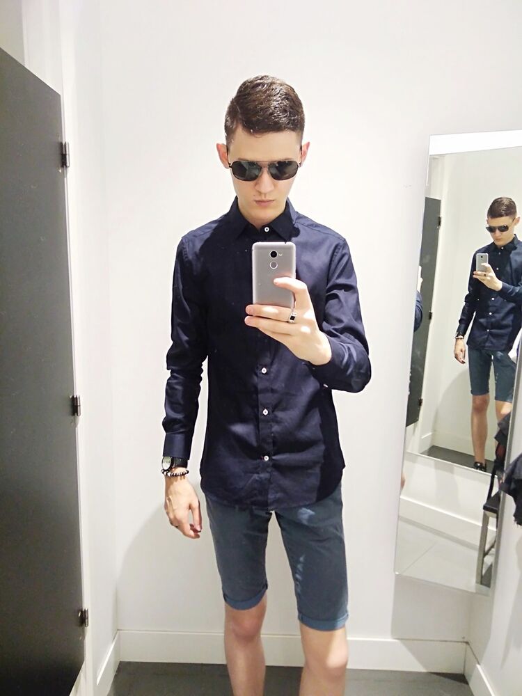 ���� 17786569 ������� �������, 26 ���, ���� ���������� � ������