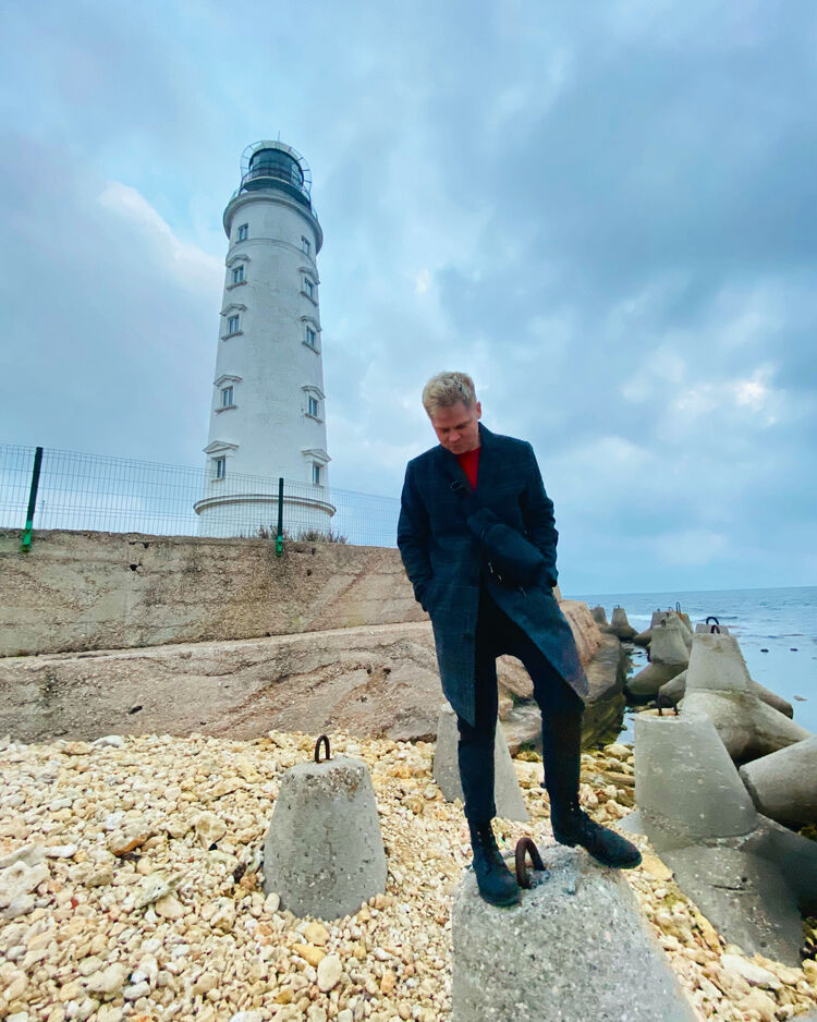 ���� 25734229 ������� �������, 36 ���, ���� ���������� � �����������