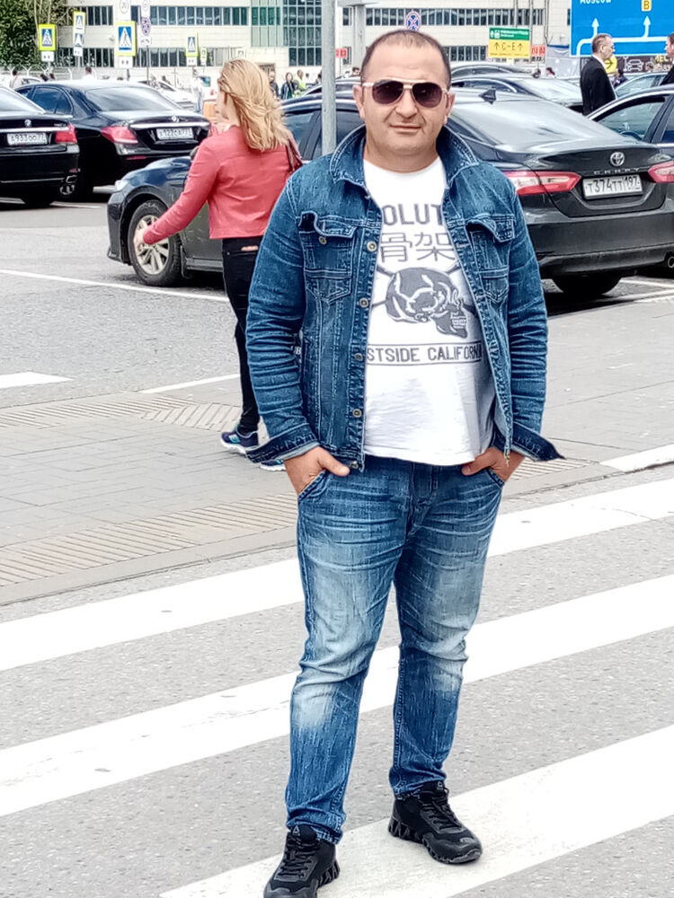 ���������� ������, ���� ������� �����, 43 ����, ������������ ��� ������, ����� � ���������, c�������� ���������