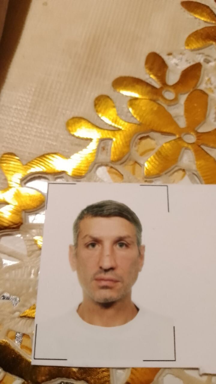 ���� 40282049 ������� ������, 45 ���, ���� ���������� � ������������