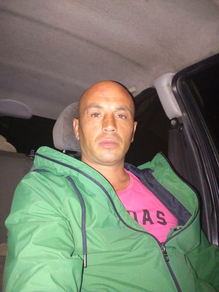  ,   , 43 ,   ,   , c 