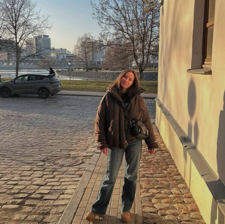 ���������� ������-��-����, ���� ������� ����, 19 ���, ������������ ��� ������, ����� � ���������