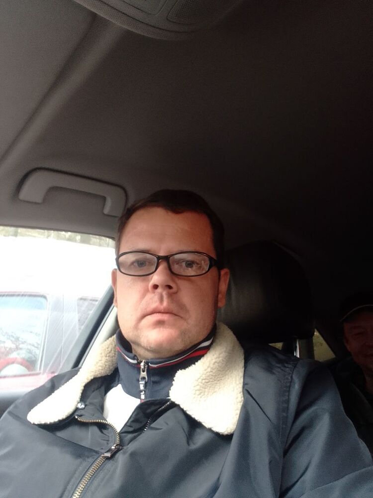 ���� 54992759 ������� ������, 40 ���, ���� ���������� � ������ ���������