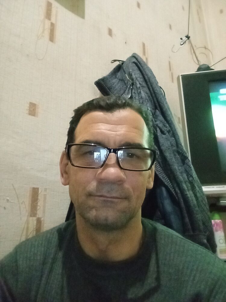 39747579  , 53 ,    -