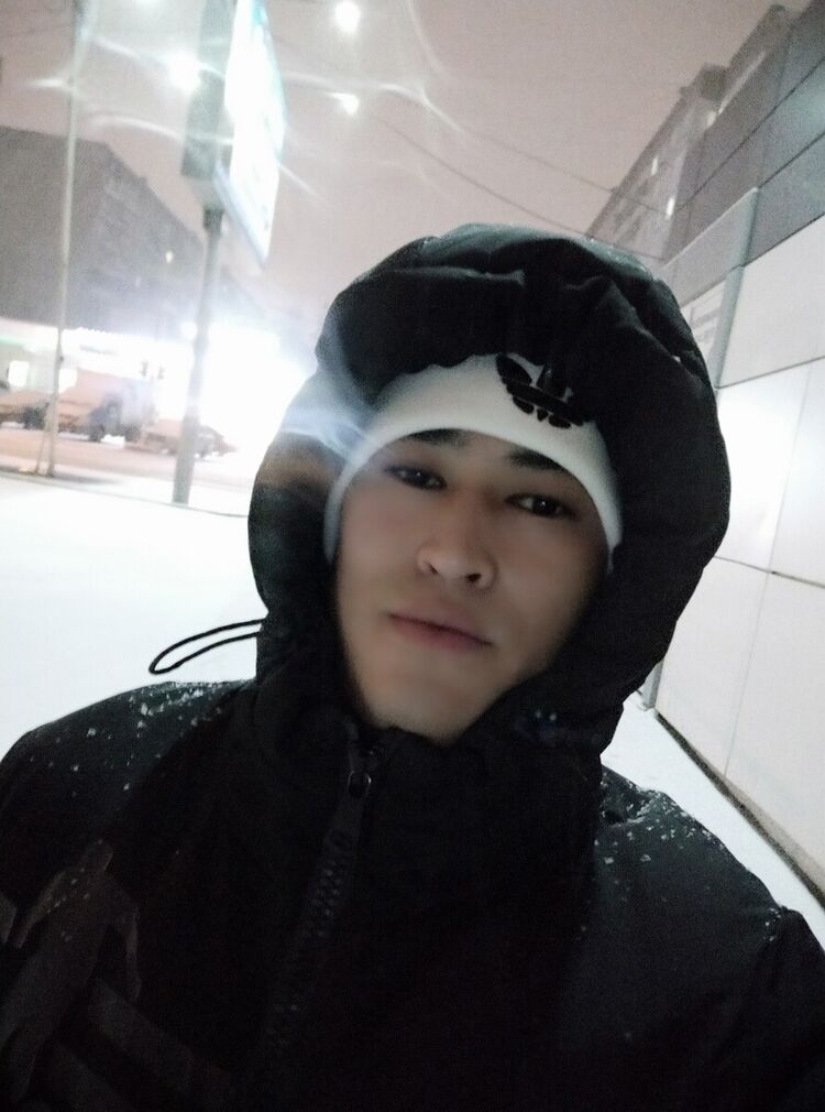 ���� 21544699 ������� ����, 30 ���, ���� ���������� � ���