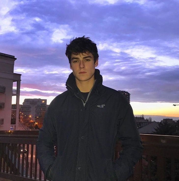 ���� 49407589 ����� �����, 19 ���, ���� ���������� � ������