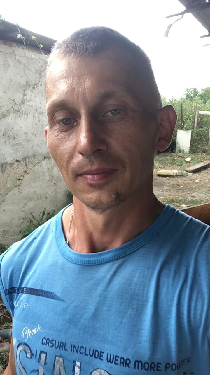  36804029  , 36 ,    