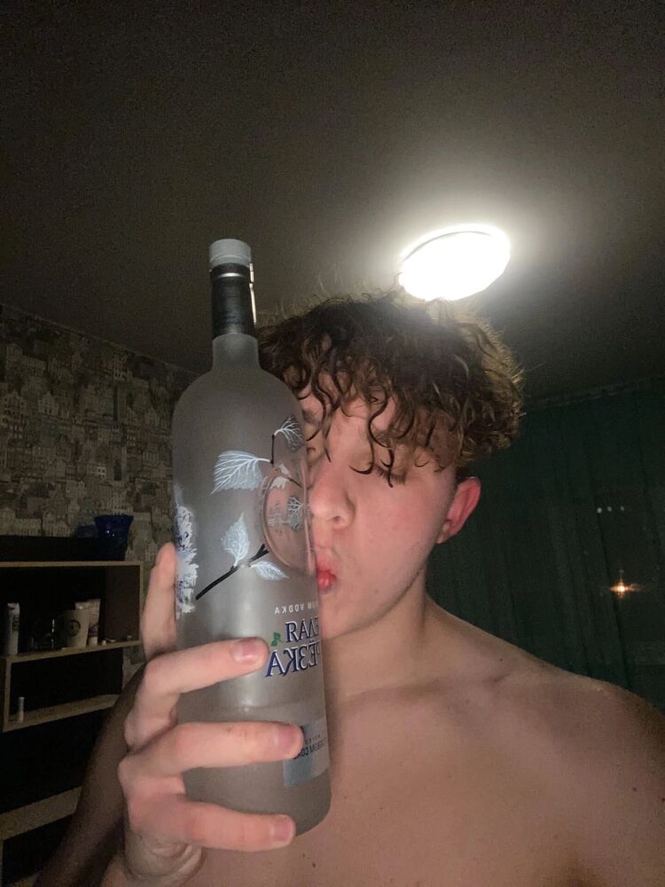 ���� 36451599 ����� ����, 21 ���, ���� ���������� � ������