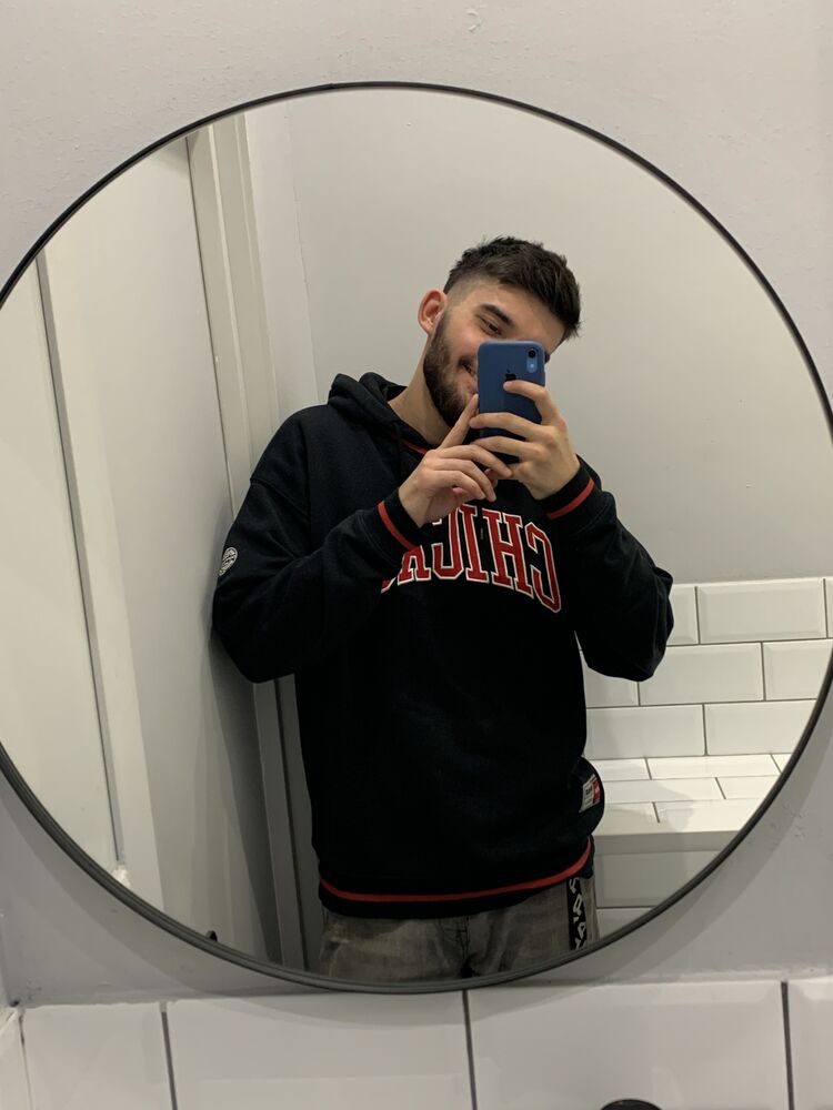 ���� 42376819 ����� �����, 23 ����, ���� ���������� � �����-����������