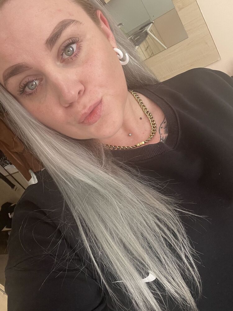 ���������� ���������, ���� ������� ����, 30 ���, ������������ ��� ������, ����� � ���������