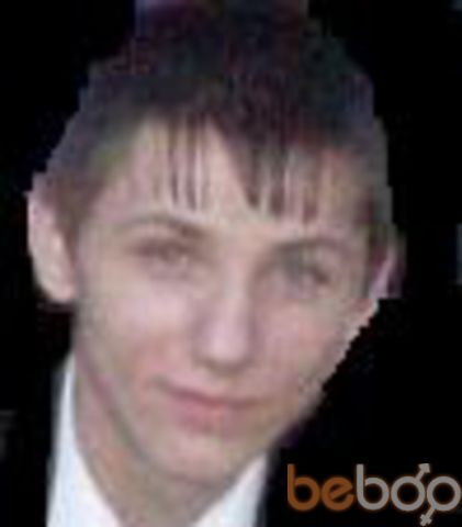  1131539  KIHOOFF, 32 ,    