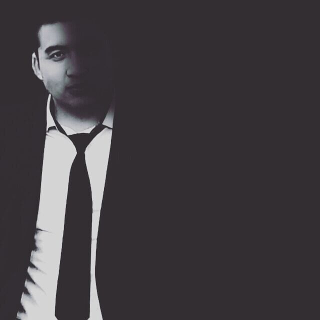 ���� 27130749 ������� Muxiddin, 31 ���, ���� ���������� � ����������