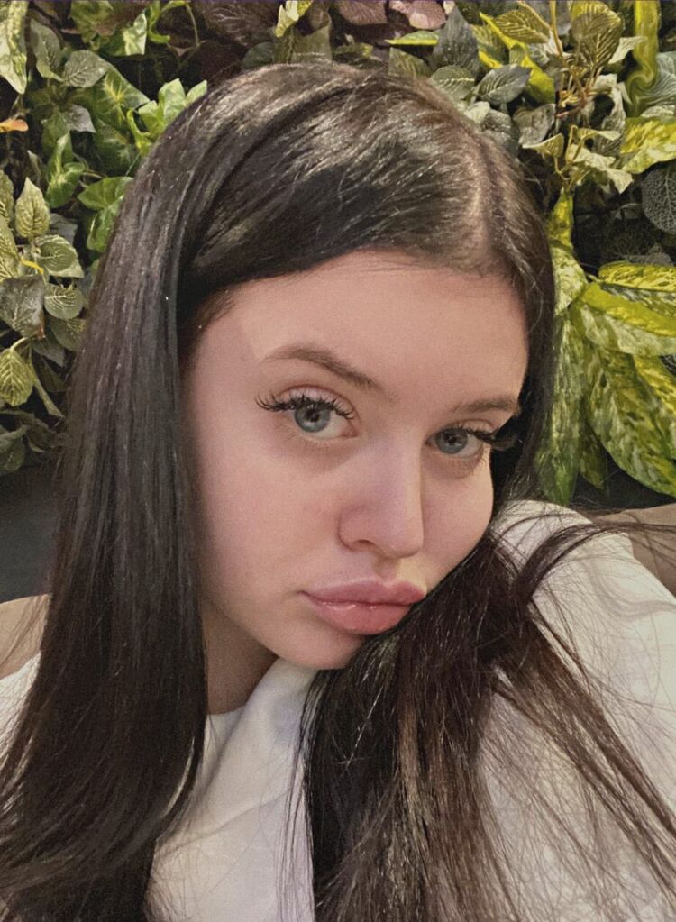 ���� 55671389 ������� ��������, 33 ����, ���� ���������� � ������