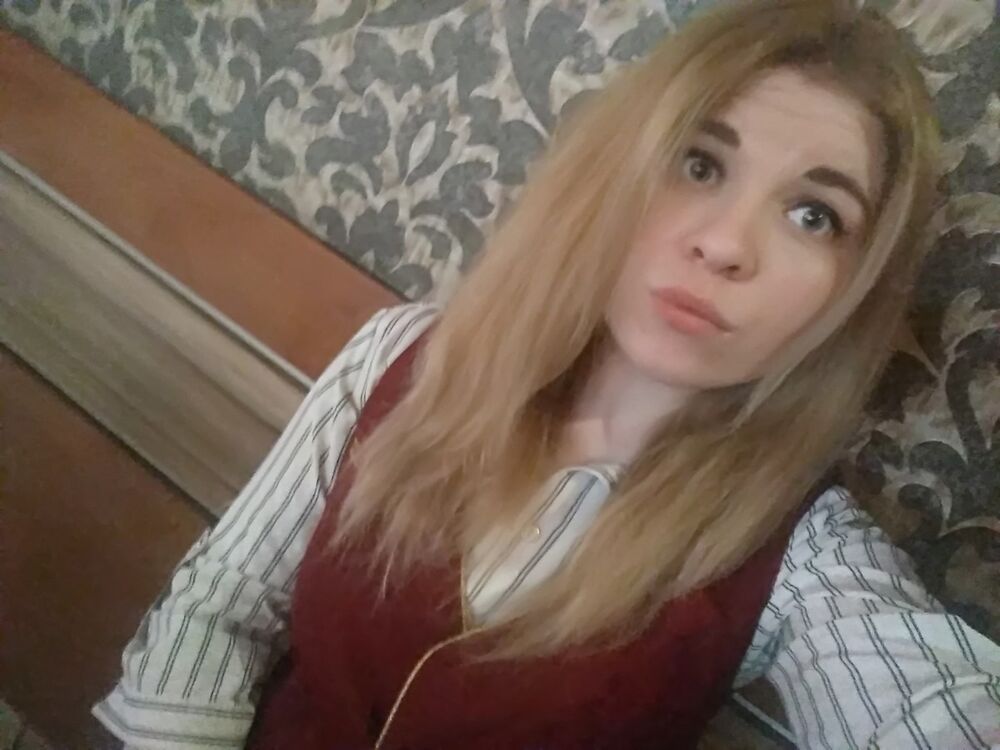  -,   , 25 ,   