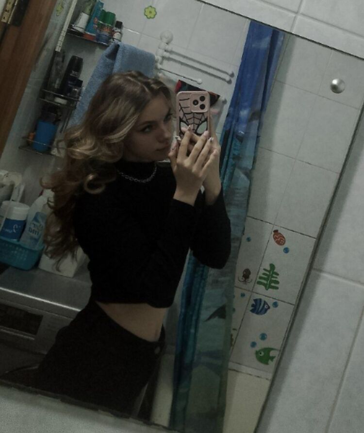 ���������� �����-���������, ���� ������� ������, 18 ���, ������������ ��� ���������