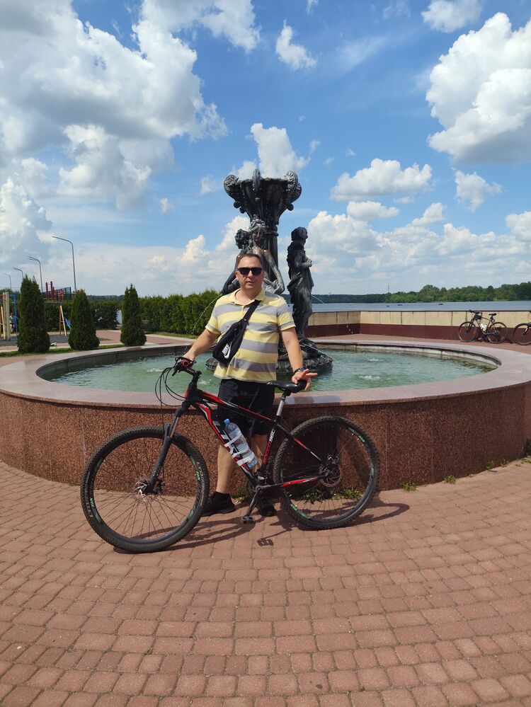 ���������� �����, ���� ������� ����, 42 ����, ������������ ��� ������, ����� � ���������, ���������