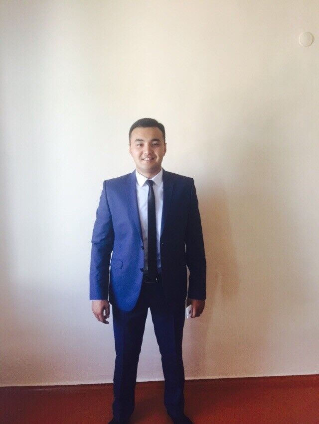 ���������� ������, ���� ������� ������, 34 ����, ������������ ��� ������