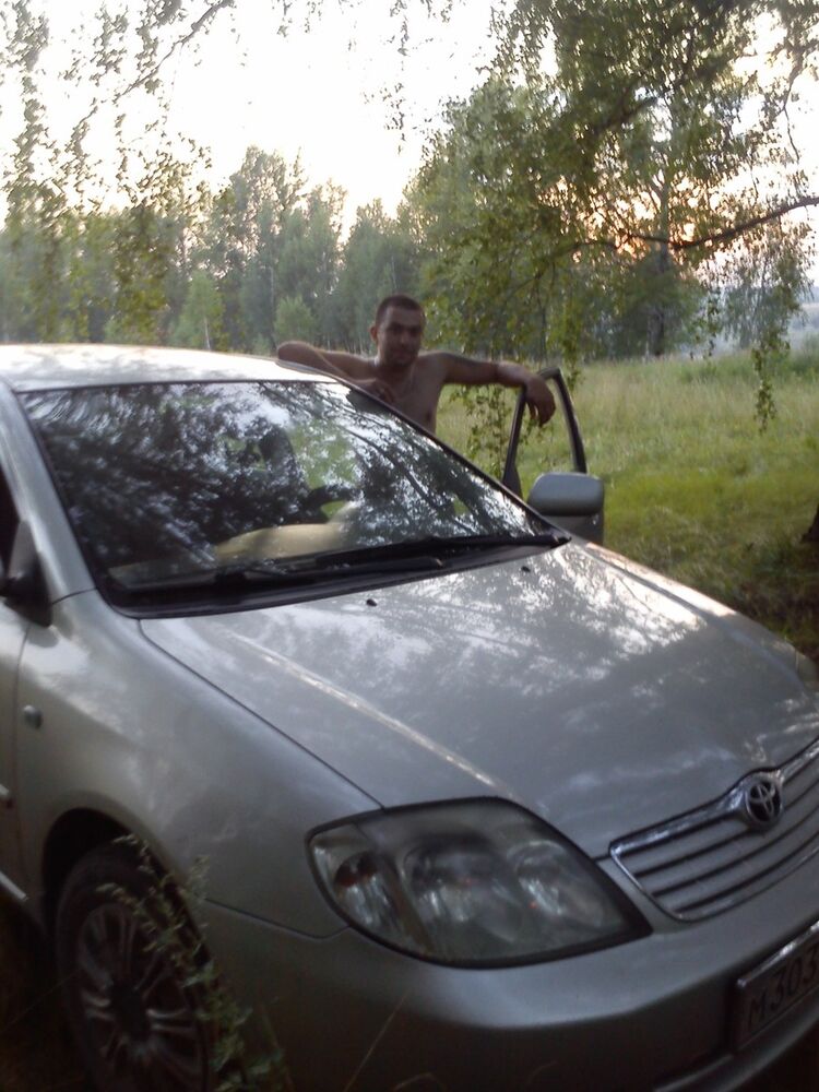  ,   , 39 ,   