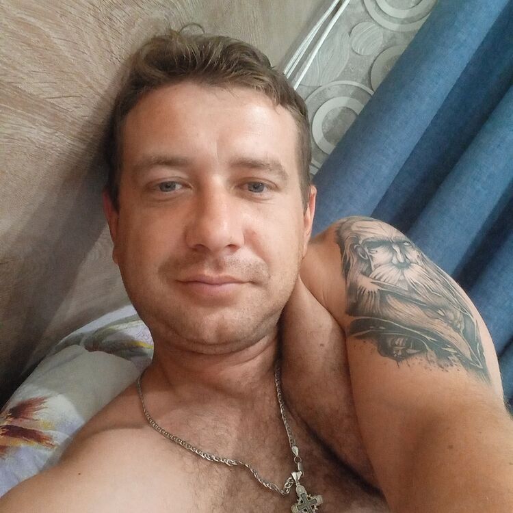  28185319  , 35 ,    