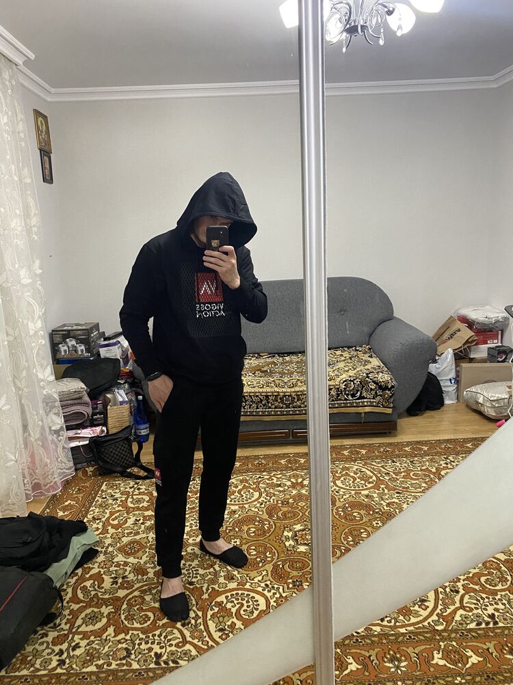 ���������� �������, ���� ������� ����, 26 ���, ������������ ��� ������, ����� � ���������