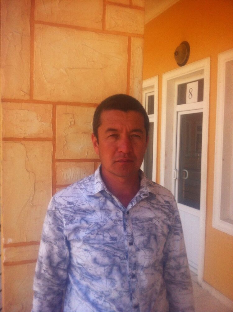 ���������� ���������, ���� ������� �������, 55 ���, ������������ ��� ������, ����� � ���������, c�������� ���������, ���������