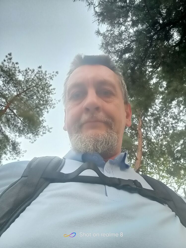  ,   , 51 ,   ,   , c , 