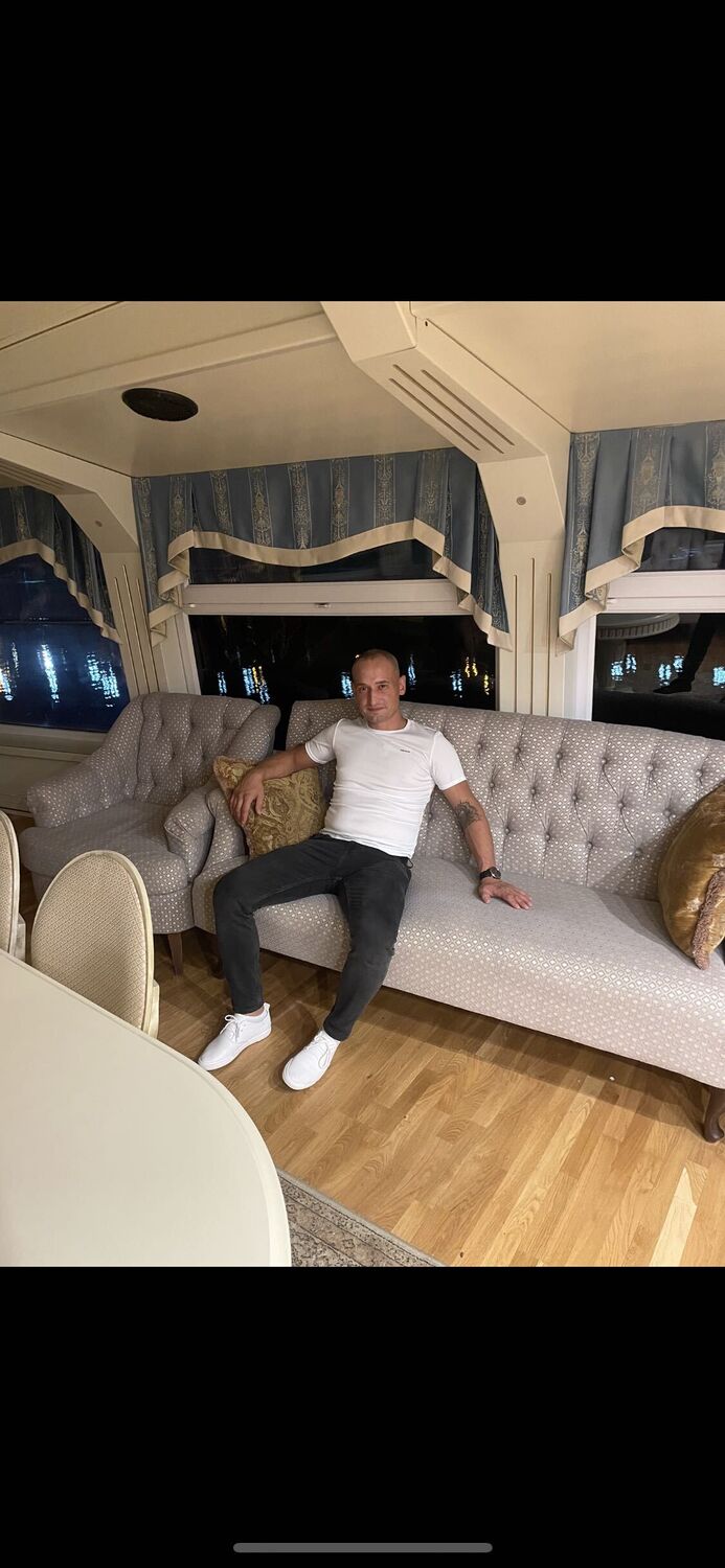 ���� 55386319 ������� �������, 39 ���, ���� ���������� � ������