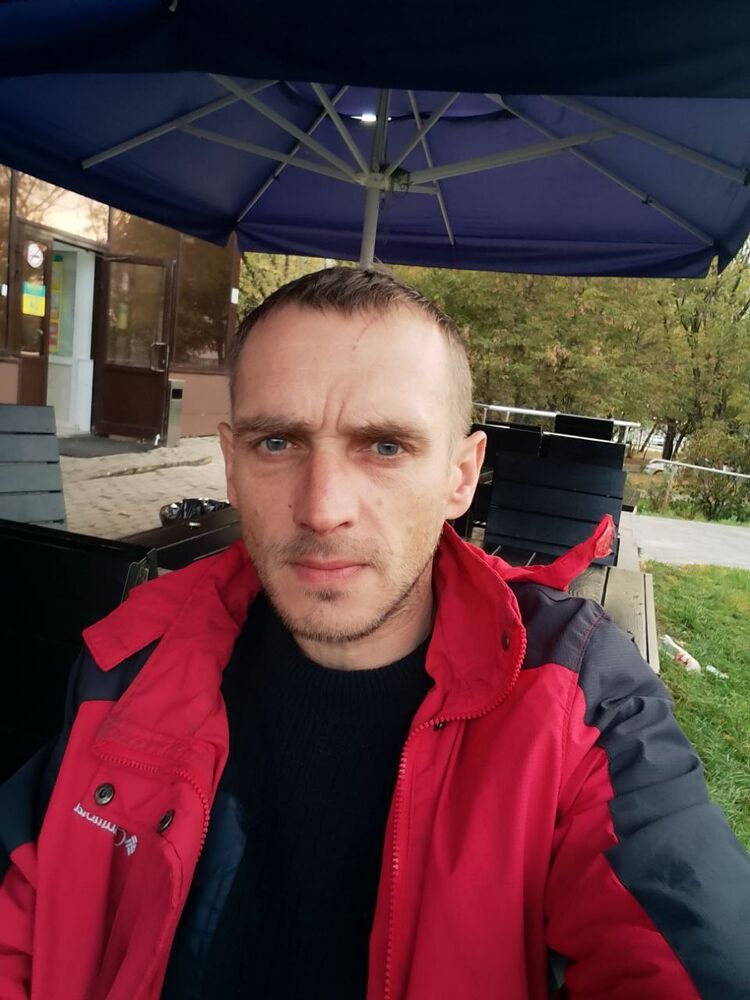  38307639  , 43 ,    