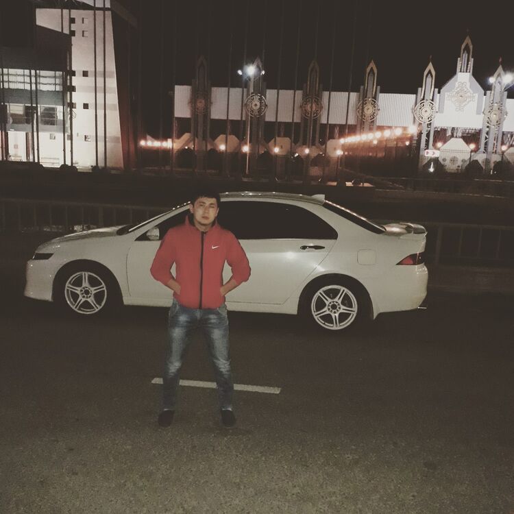 ���� 16396739 ������� �����, 34 ����, ���� ���������� � �������