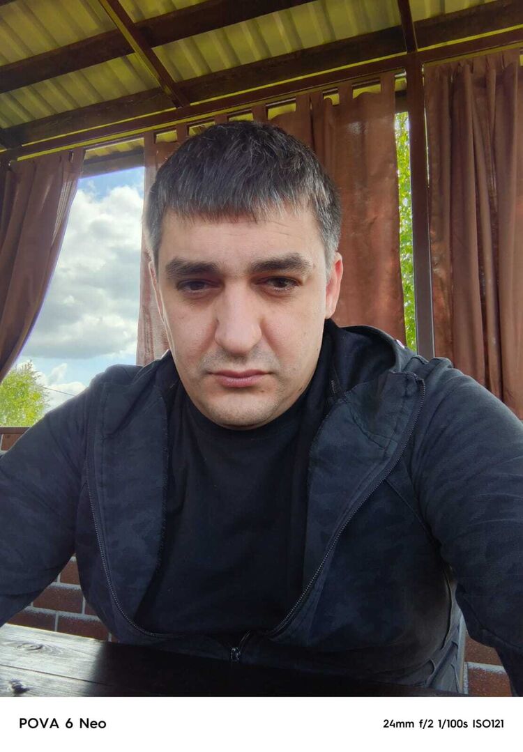 ���� 56107069 ������� �����, 36 ���, ���� ���������� � ��������