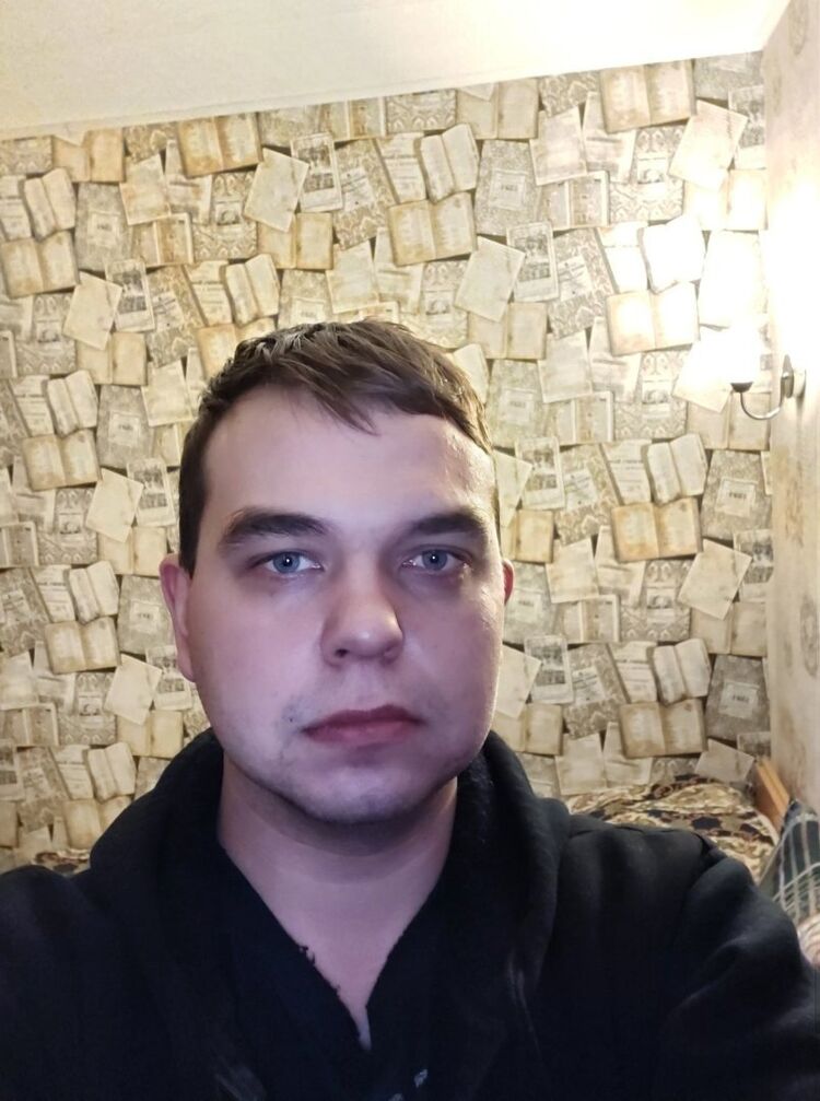 ���� 42657089 ������� �������, 31 ���, ���� ���������� � ������ ���������